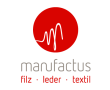 manufactus